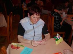 Resize of P1010320.JPG